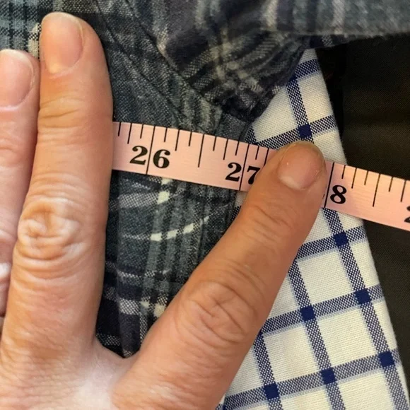 Wolverine button down shirt • Men’s XXL - Picture 5 of 6